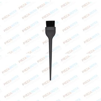 Cepillo Autolimpieza Conga 3090/ Conga 3090 Laser Cepillo Autolimpieza Conga 3090/ Conga 3090 Laser