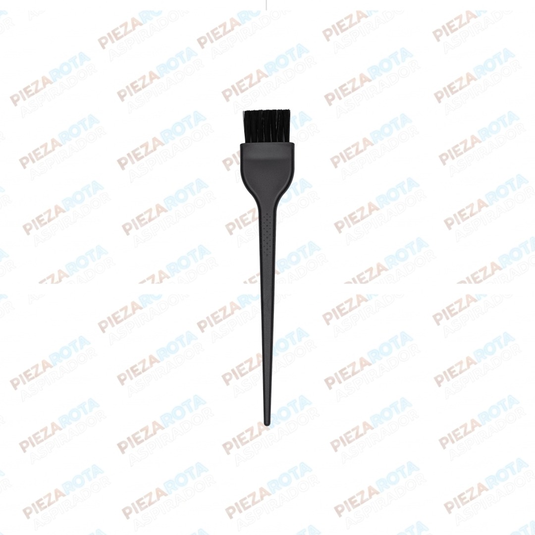Cepillo Autolimpieza Conga 3090/ Conga 3090 Laser Cepillo Autolimpieza Conga 3090/ Conga 3090 Laser