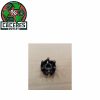 REF 82151