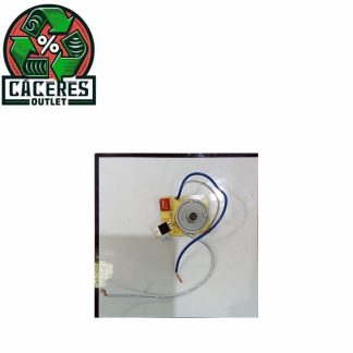 POTENCIOMETRO/PCB