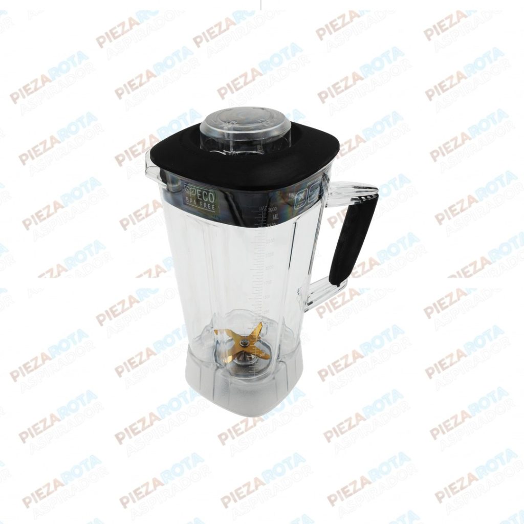 Power Titanium Premium