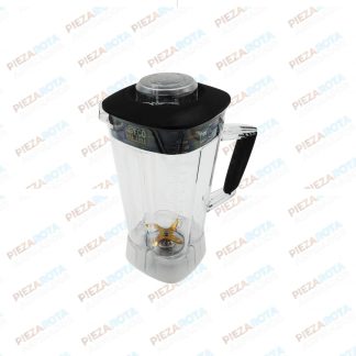 Jarra power titanium premium Jarra power titanium premium