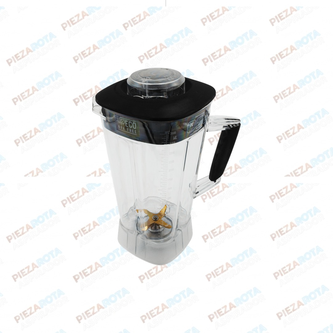 Jarra power titanium premium Jarra power titanium premium