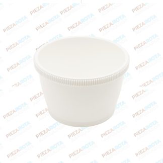 Bowl power twist 500 gyro Bowl power twist 500 gyro