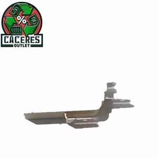 CONMUTADOR 3 POLOS recambio Piezarota · Ref 82210