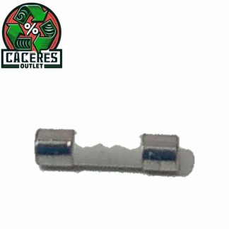 FUSIBLE BAJA recambio Piezarota · Ref 82213