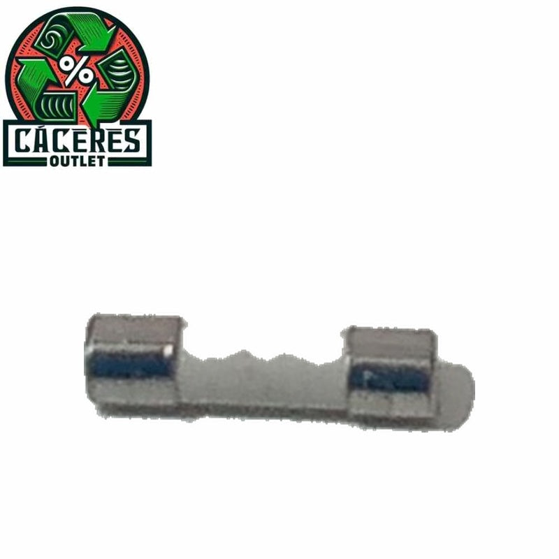 FUSIBLE BAJA recambio Piezarota · Ref 82213
