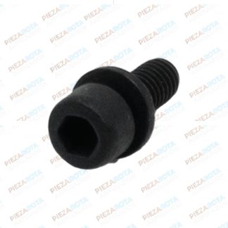 Tornillo pinza de freno Bongo Serie Z Red/Serie Z Blue/Serie Z Off Road Green/Serie Z Off Road Dark Green/Demigod/Makalu