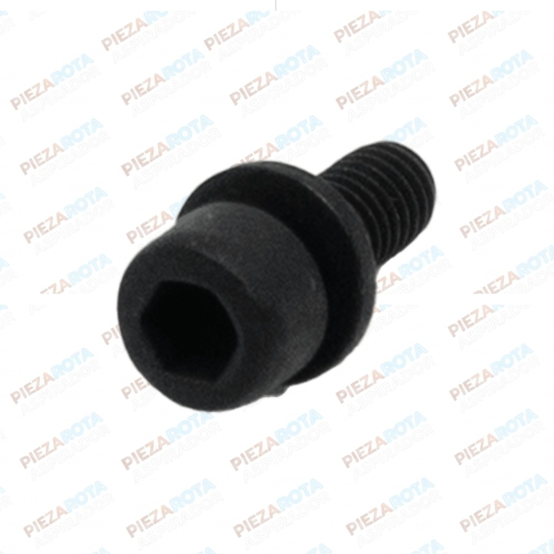 Tornillo pinza de freno Bongo Serie Z Red/Serie Z Blue/Serie Z Off Road Green/Serie Z Off Road Dark Green/Demigod/Makalu