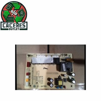 PCB
