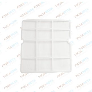 Filtro eva forceclima 9050/9100/9150/9250 Filtro eva forceclima 9050/9100/9150/9250