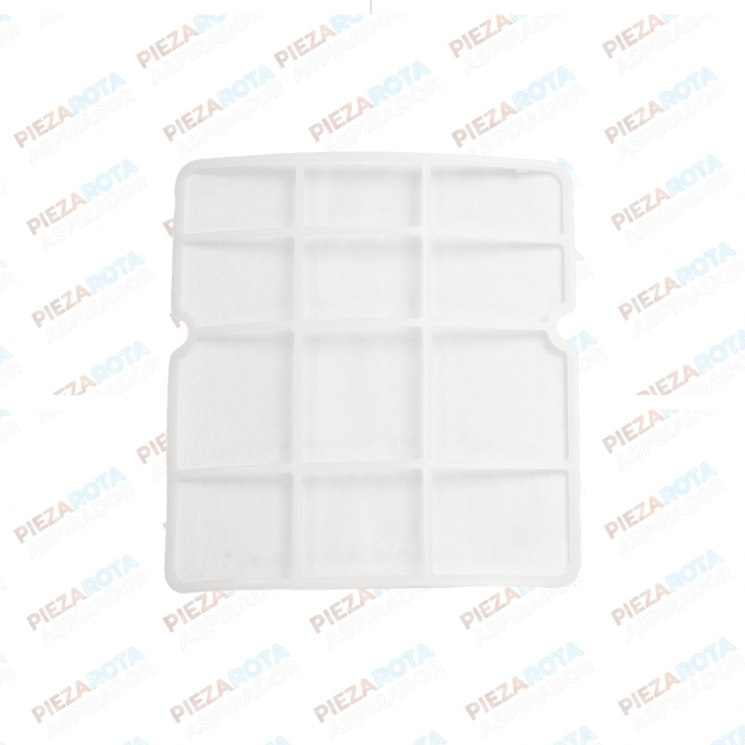 Filtro eva forceclima 9050/9100/9150/9250 Filtro eva forceclima 9050/9100/9150/9250