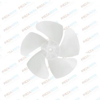 Repuesto Ventilador Proclean 4010 Repuesto Ventilador Proclean 4010