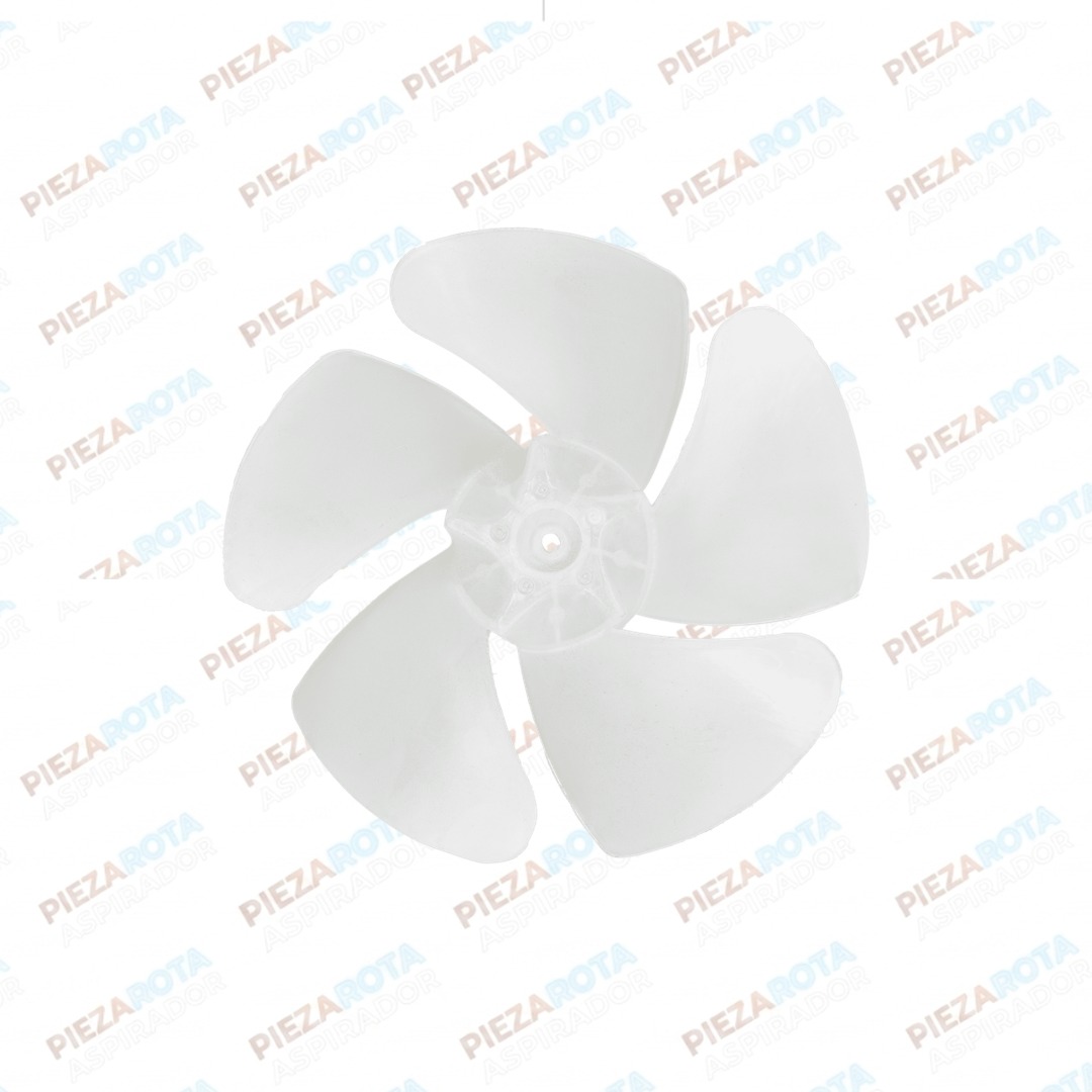 Repuesto Ventilador Proclean 4010 Repuesto Ventilador Proclean 4010
