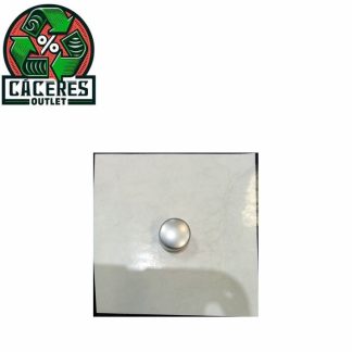 RUEDA SELECTORA recambio Piezarota · Ref 82366