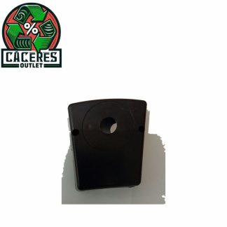 CAJA DE CONEXION DELANTERA