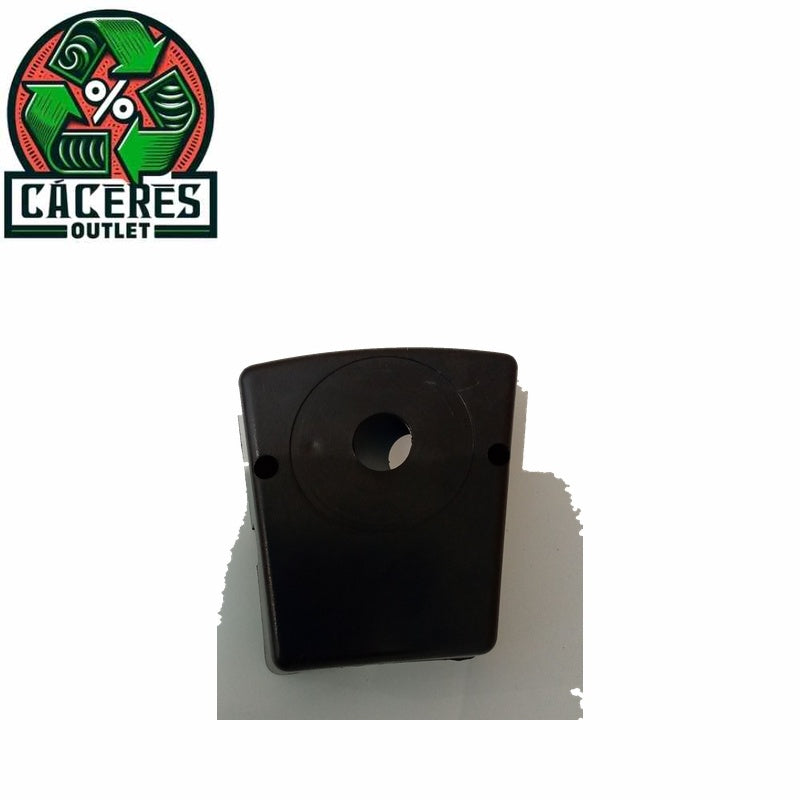 CAJA DE CONEXION DELANTERA