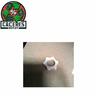 ROSCA TAPA MOTOR