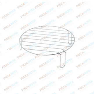 Parrilla metal proclean 5120/6110 Parrilla metal proclean 5120/6110