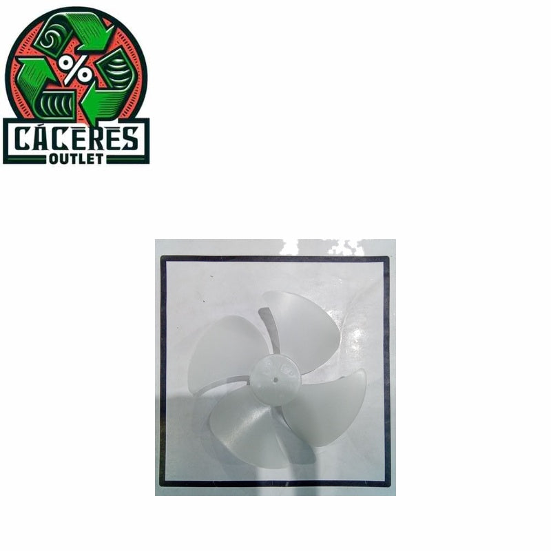 VENTILADORES recambio Piezarota · Ref 82421