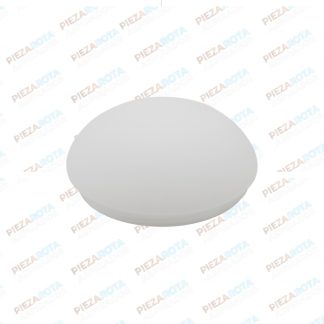 Plafon (diametro 19') energysilence aero 460/470 Plafon