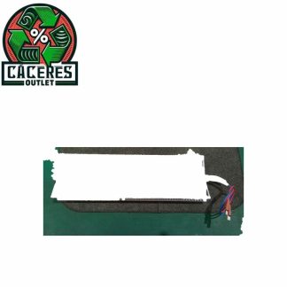 RESISTENCIA 900W