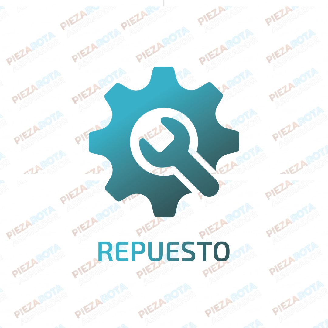 Mandos Readywarm 3500 Curved Flames Mando