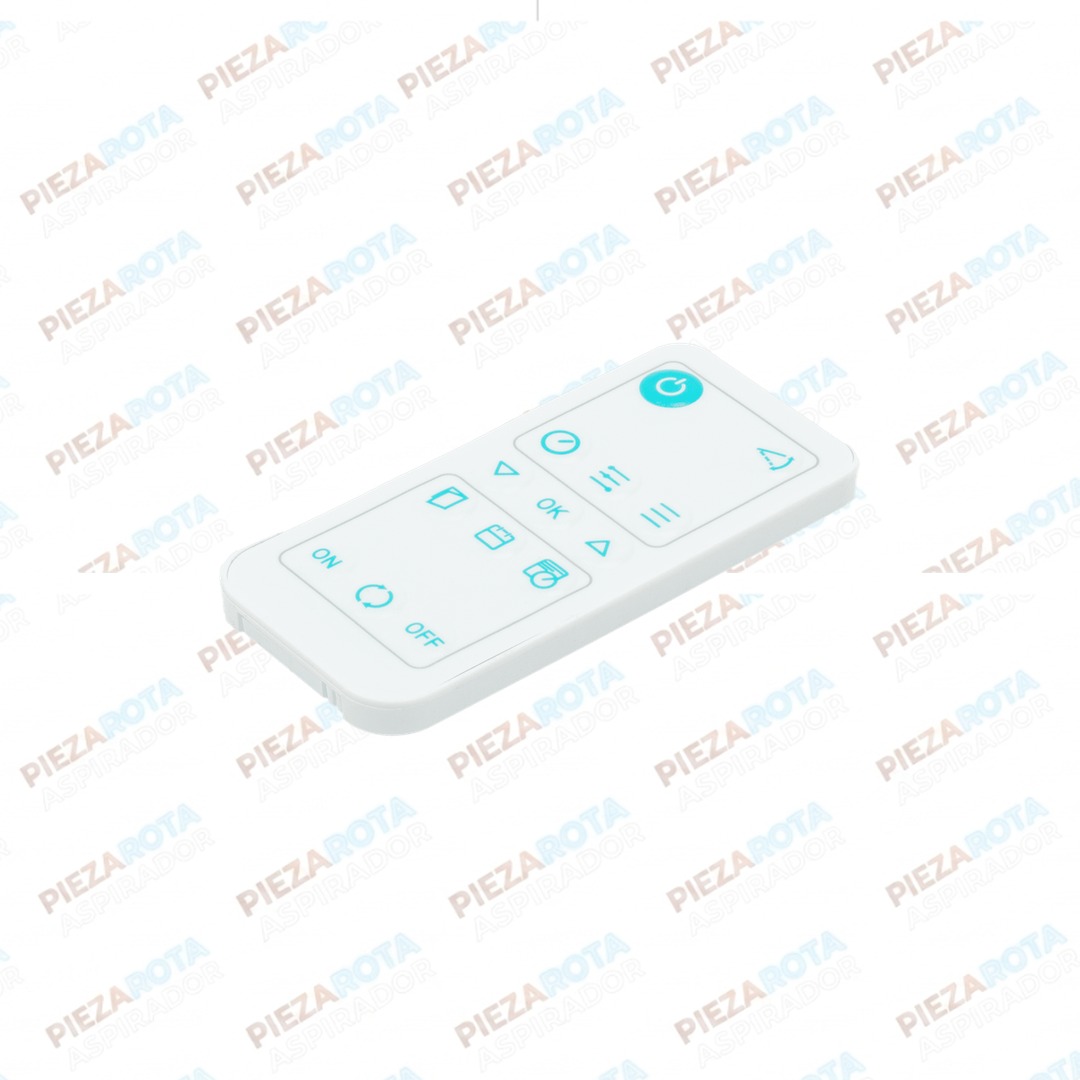 Mando a distancia readywarm 5250 swing box ceramic Mando a distancia readywarm 5250 swing box ceramic