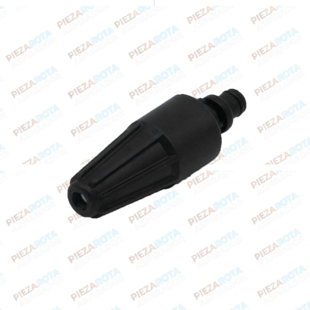 Hidroboost 1400 Easymove