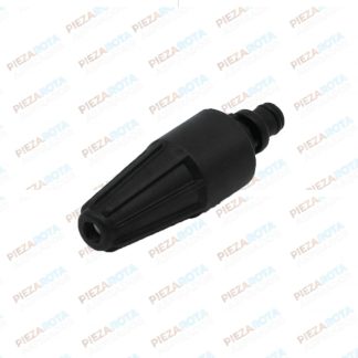 Boquilla 3D Hidroboost 1400 Easymove/1500/1600 Car&Bike/1800/2000/2400 Home&Car/1600 Car&Bike/1800/2000/2400 Home&Car/16