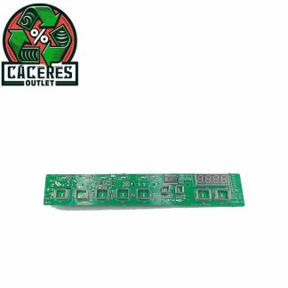 PCB-DISPLAY recambio Piezarota · Ref 82628