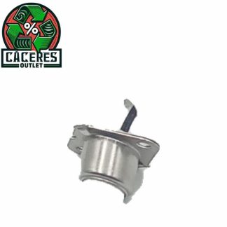 SENSOR TEMPERATURA recambio Piezarota · Ref 82631