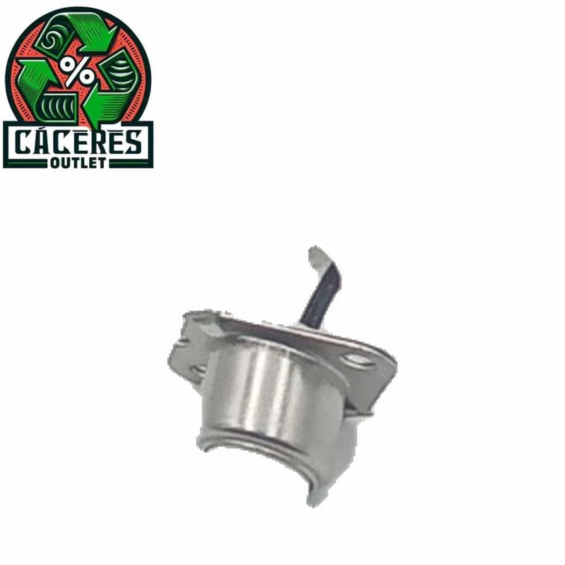 SENSOR TEMPERATURA recambio Piezarota · Ref 82631