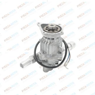 Bomba de agua Hidroboost 1800 Bomba de agua Hidroboost 1800