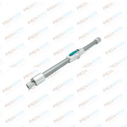 Tubo Articulado Rockstar 200 Elite/300 Tubo
