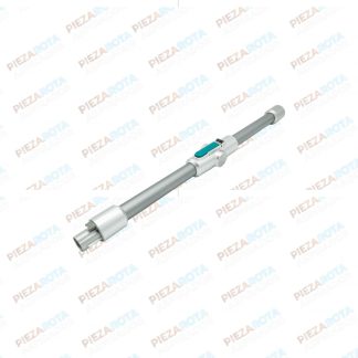 Tubo Articulado Rockstar 200 Elite/300 Tubo