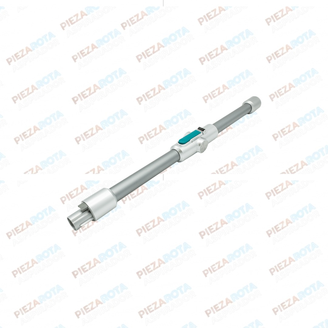 Tubo Articulado Rockstar 200 Elite/300 Tubo