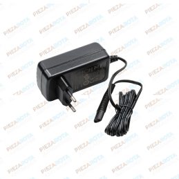 Cargador rockstar 300/500/700/1200/1300 Cargador rockstar 300/500/700/1200/1300