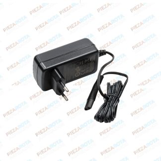 Cargador rockstar 300/500/700/1200/1300 Cargador rockstar 300/500/700/1200/1300