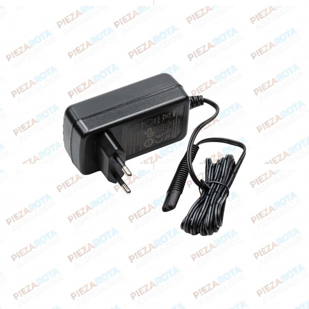 Cargador rockstar 300/500/700/1200/1300 Cargador rockstar 300/500/700/1200/1300