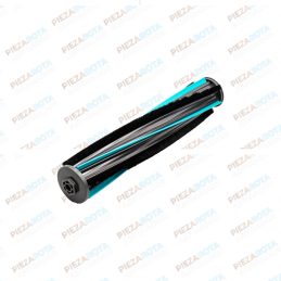 Cepillo mixto rockstar 200 elite/300/500/700/900/1200/1500/1700/2000/2500/3000 Cepillo mixto rockstar 200 elite/300/500/