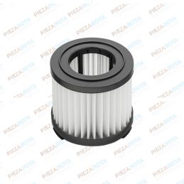 Filtro de alto rendimiento rockstar 300/500/700/1200/1300 Los consumibles originales garantizan la máxima calidad y el m