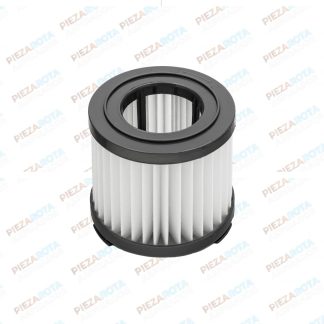 Filtro de alto rendimiento rockstar 300/500/700/1200/1300 Los consumibles originales garantizan la máxima calidad y el m