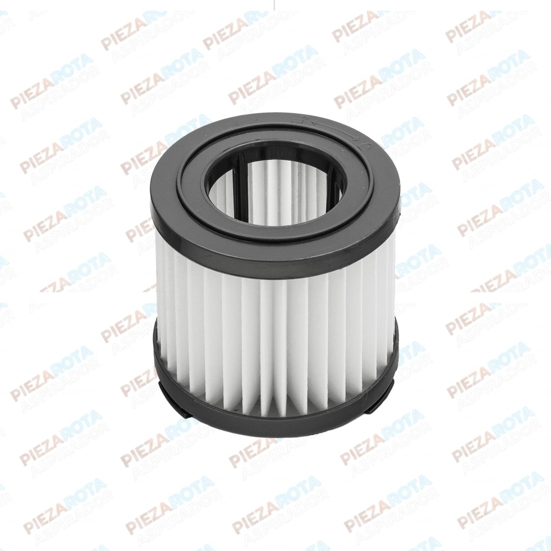 Filtro de alto rendimiento rockstar 300/500/700/1200/1300 Los consumibles originales garantizan la máxima calidad y el m