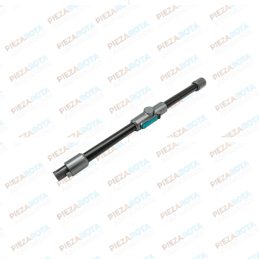 Tubo articulado rockstar 500/700 Tubo articulado rockstar 500/700