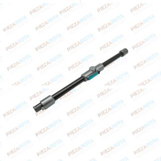 Tubo articulado rockstar 500/700 Tubo articulado rockstar 500/700