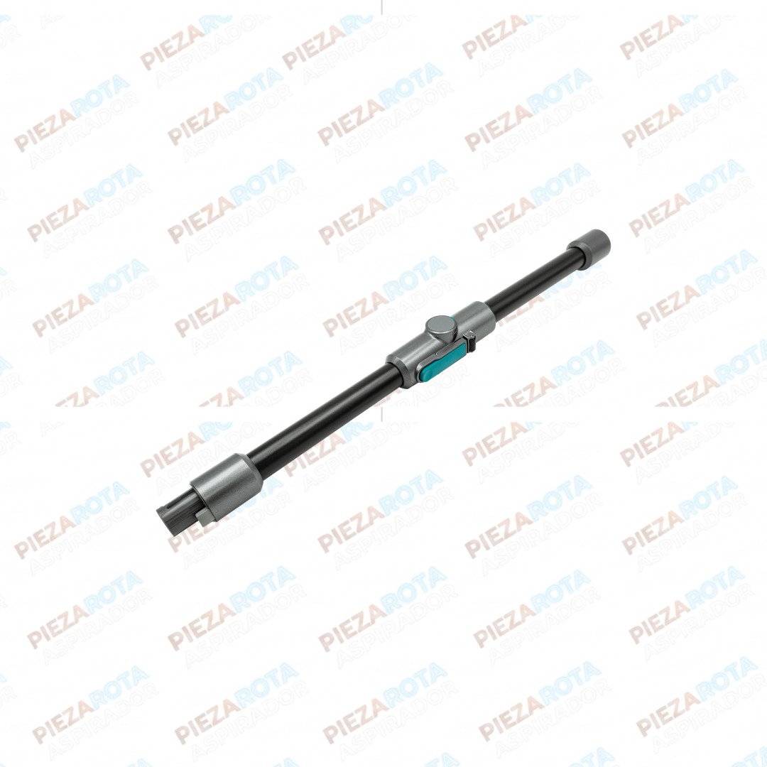 Tubo articulado rockstar 500/700 Tubo articulado rockstar 500/700