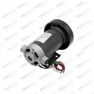 Motor 6a Runnerfit Sprint/Vibrator/Drumfit Wayhome 1400 Runner Vibration Motor 6a Runnerfit Sprint/Vibrator/Drumfit Wayh