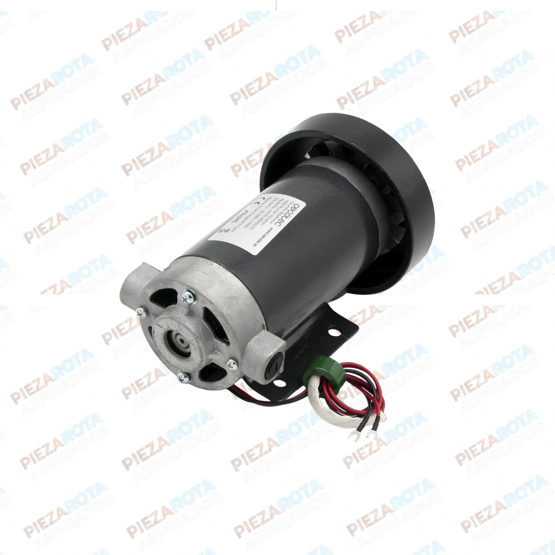 Motor 6a Runnerfit Sprint/Vibrator/Drumfit Wayhome 1400 Runner Vibration Motor 6a Runnerfit Sprint/Vibrator/Drumfit Wayh