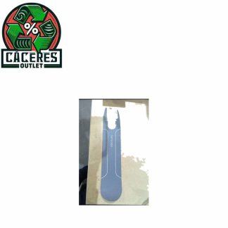 LIJA GRIS